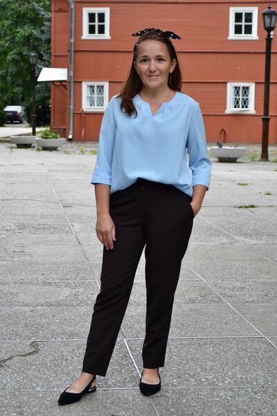  -,   , 46 ,   ,   