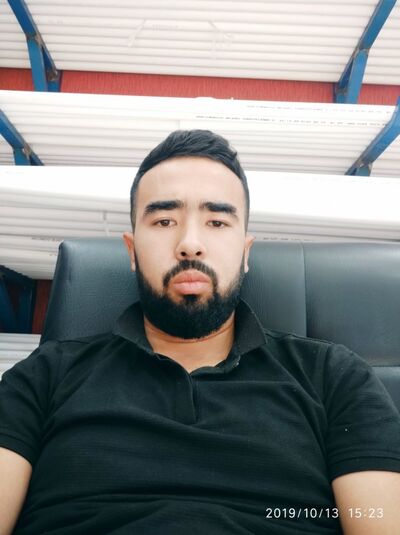  ,   SanjaR, 31 ,   ,   , c , 