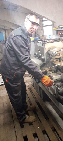  ,   , 42 ,   ,   , c , 