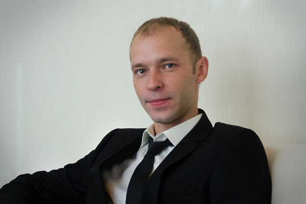  ,   , 37 ,   