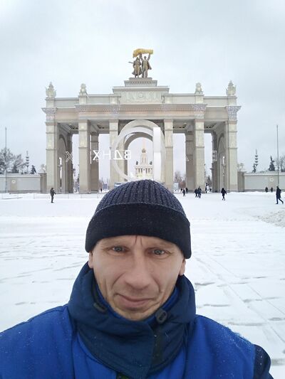  ,   Ramil, 49 ,     , c 