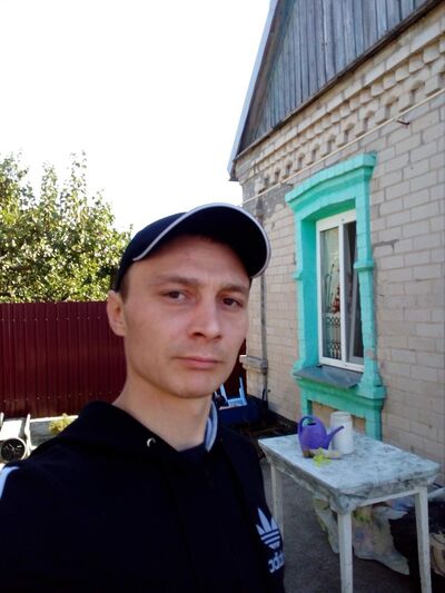 ,    , 38 ,   ,   , c 