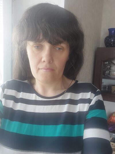  ,   Irina, 38 ,   ,   