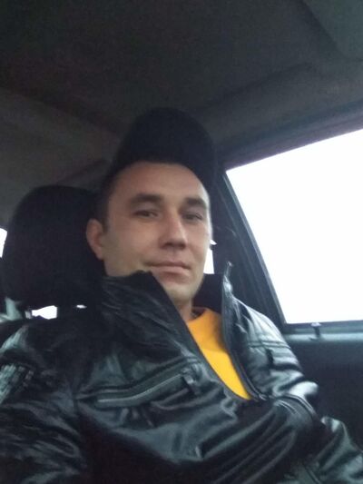  ,   , 41 ,   ,   