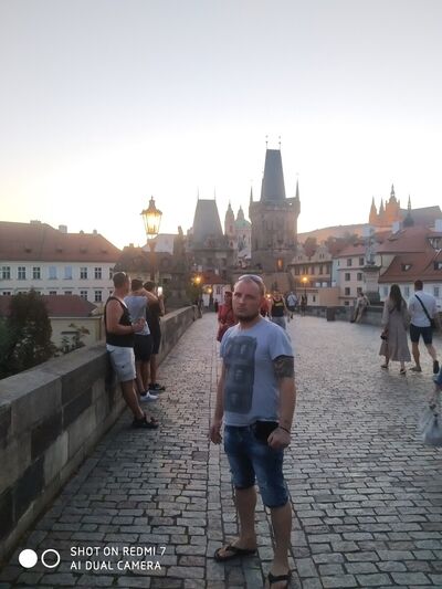  Mlada Boleslav,   , 31 ,   ,   , c 