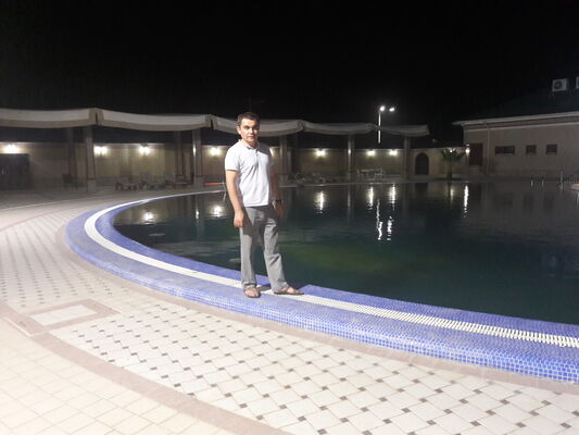  ,   Said, 45 ,     , c 