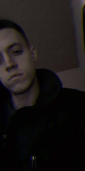  ,   , 21 ,     , c 