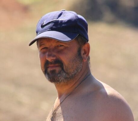   ,   Gesha, 55 ,   ,   , c 