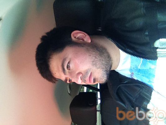  ,   Maks, 39 ,   