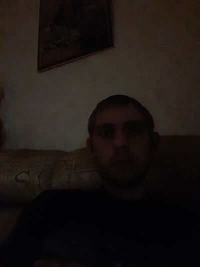  ,    , 36 ,   ,   , c 