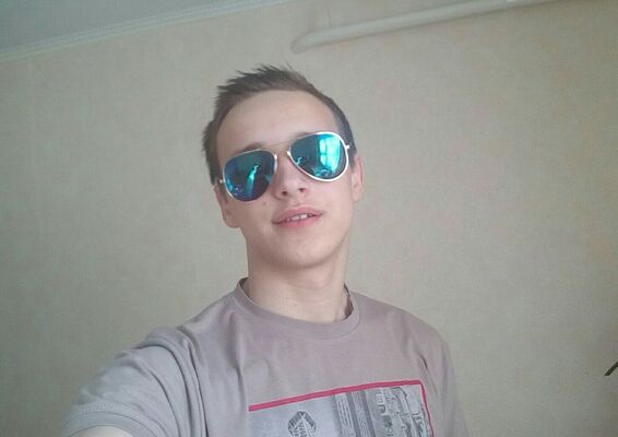  ,   , 25 ,   