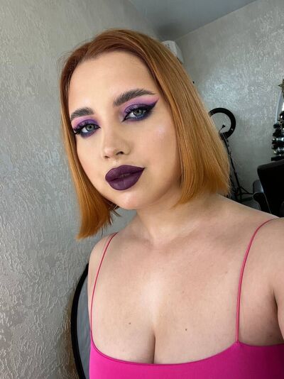  ,   , 23 ,   c 
