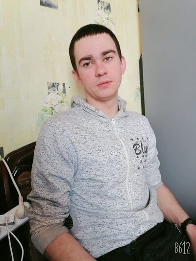  ,   , 25 ,   ,   , c 