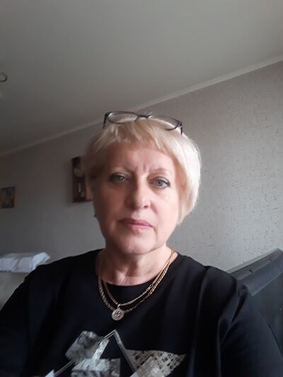  ,   , 60 ,   c , 