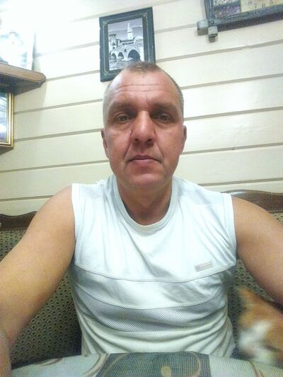  ,   , 53 ,     , c 