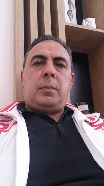  ,   , 51 ,   ,   