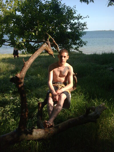  ,   , 39 ,     , c , 