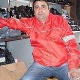  ,   , 49 ,   