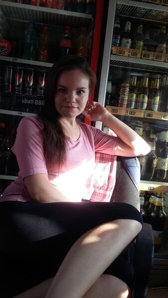  ,   Sophya, 33 ,   ,   , c 