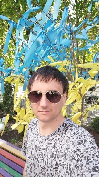  -,   Serhij, 41 ,   ,   , c , 