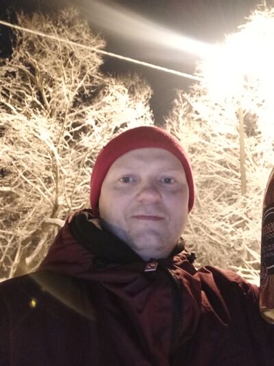  ,   , 41 ,   ,   , 