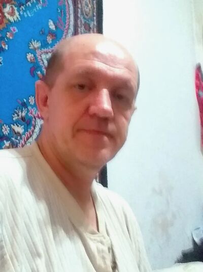  ,   , 52 ,   ,   , 