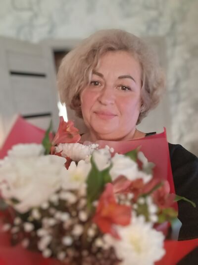   ,   , 58 ,   ,   