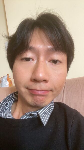  Nanchong,   , 35 ,   ,   