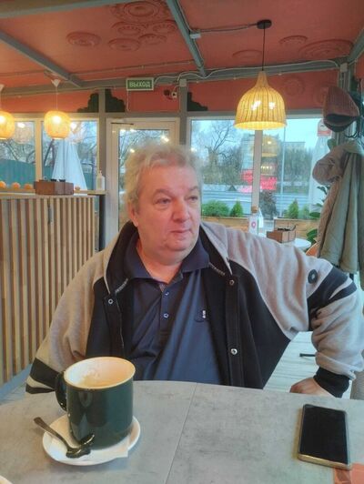  ,   , 65 ,  