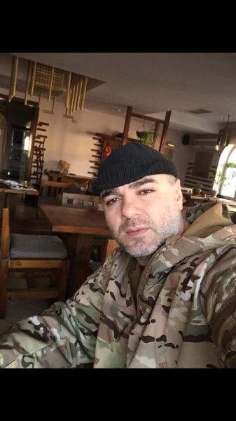 -,   Roman, 46 ,   ,   