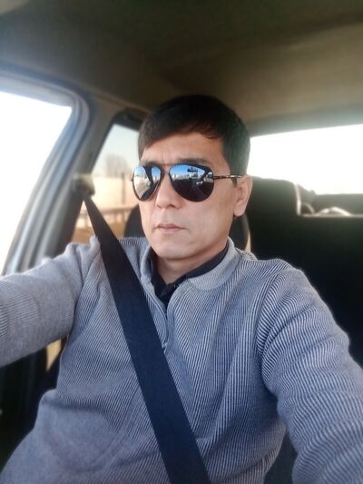  ,   Ravshan, 38 ,   ,   
