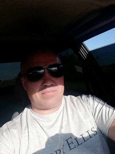  ,   , 47 ,  