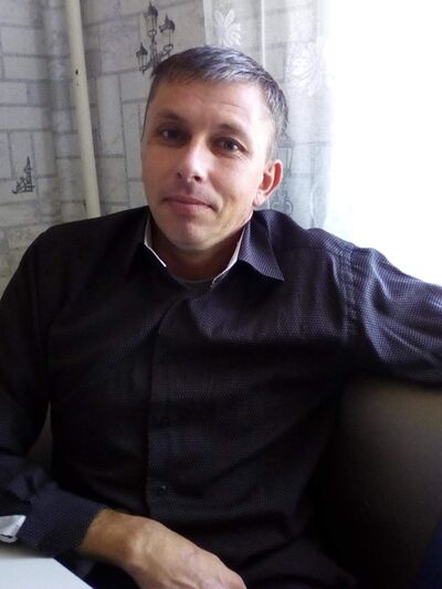  ,   , 46 ,   ,   , c , 