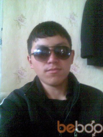  ,   Deimon, 33 ,  