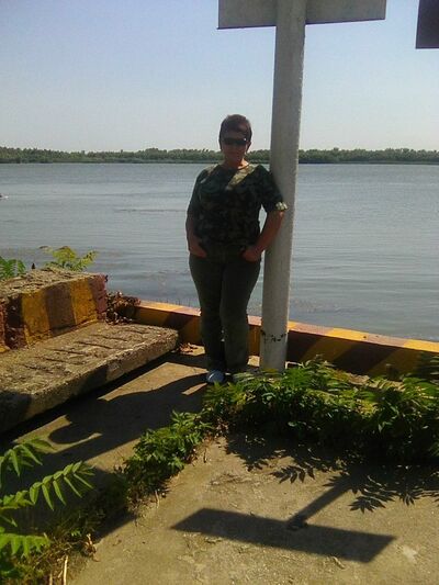  ,   , 68 ,   ,   , c 