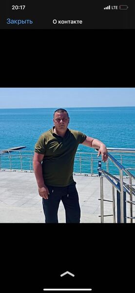  ,   Denis, 43 ,   ,   