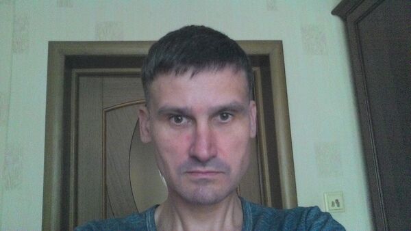  ,   , 49 ,   ,   , c , 