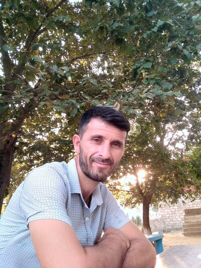  ,   Roma, 35 ,   ,   