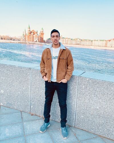  -,   Ismaiel, 28 ,   ,   