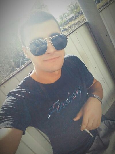  ,   , 26 ,   ,   , c , 
