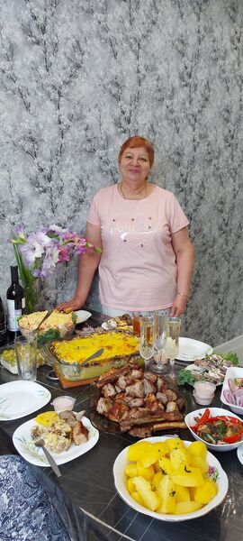  ,   , 68 ,   ,   