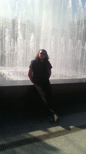  -,   , 39 ,     , c 