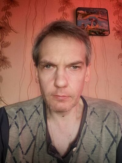  ,   LnlStr, 53 ,   ,   , c 