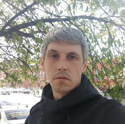  --,   Anton, 41 ,   ,   