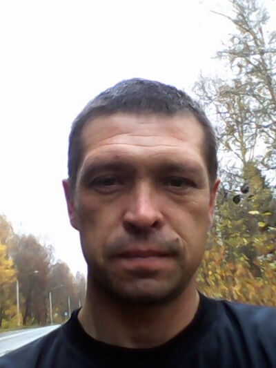  ,   , 50 ,     , c 