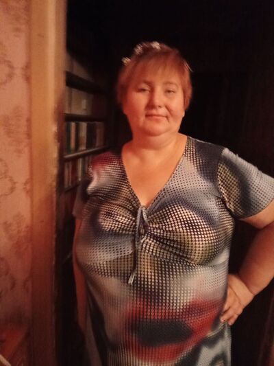  ,   , 49 ,   c , 