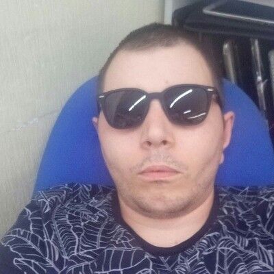  --,   , 39 ,   ,   , c 