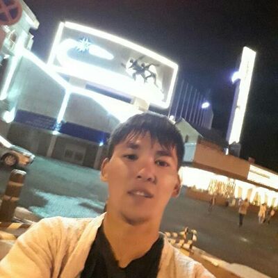  ,   , 30 ,   ,   , c , 