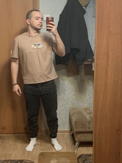   ,   , 19 ,   c 