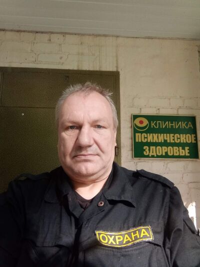  ,   , 58 ,   ,   , c , 